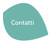 Contatti Locaris