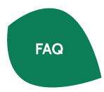 Faq Locaris