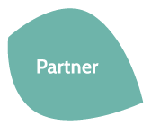 Partner Locaris