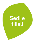Sedi Locaris