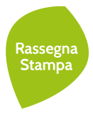 Rassegna Stampa Locaris Rassegna Stampa Locaris