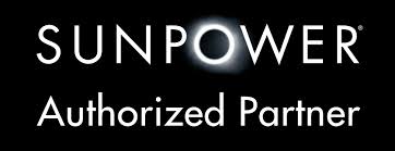 SUNPOWER