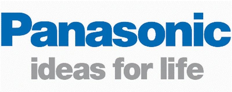Panasonic clima