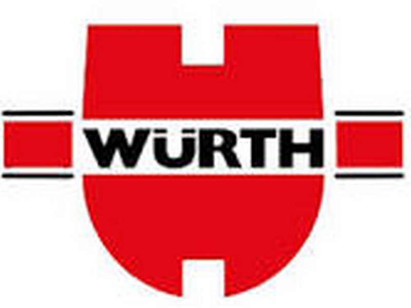 Wuerth