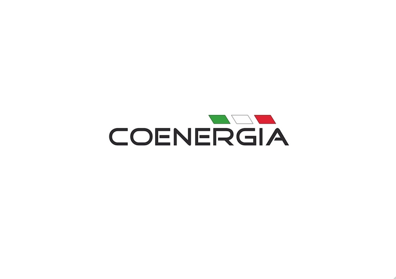 Coenergia