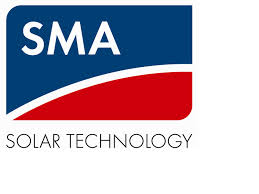 SMA