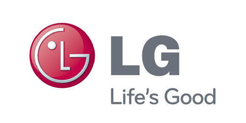 LG Clima