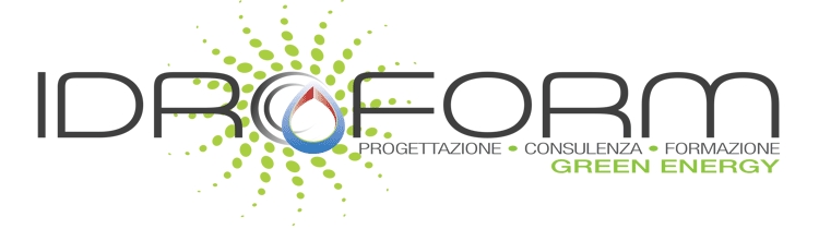 IDROFORM